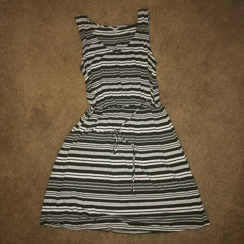 Merona Casual Dress